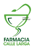 Logo FARMACIA CALLE LARGA